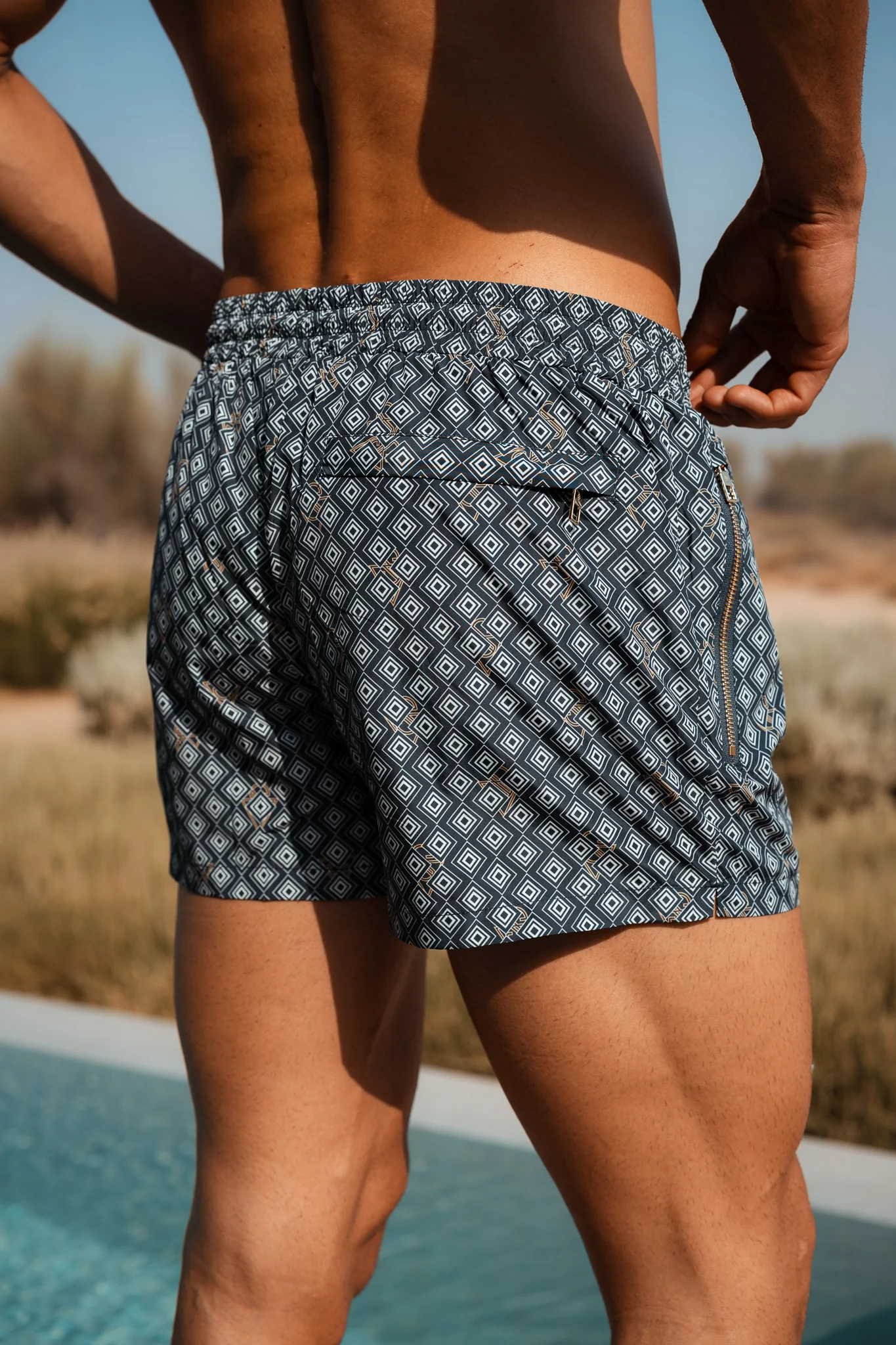 Mykonos Signature Weekend Pack (3 PACK) - Image 4